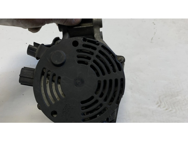 Генератор 63321679, 98AB10300GH   Ford Focus 1.8     