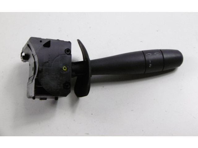 Переключатель дворников 8200213173, 8200213173 Dacia Logan I