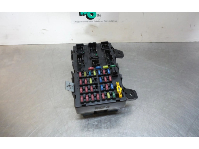 Блок предохранителей  911981C001, 911981C001   Hyundai Getz    