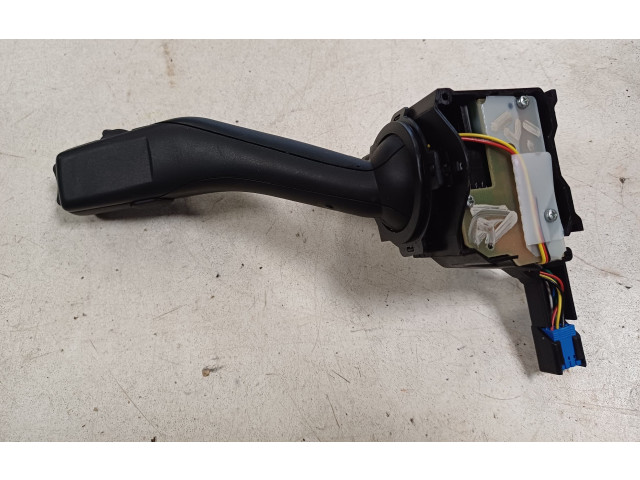 Ручка стеклоочистителей 1K0953519L, 1K0953519J Volkswagen Jetta V