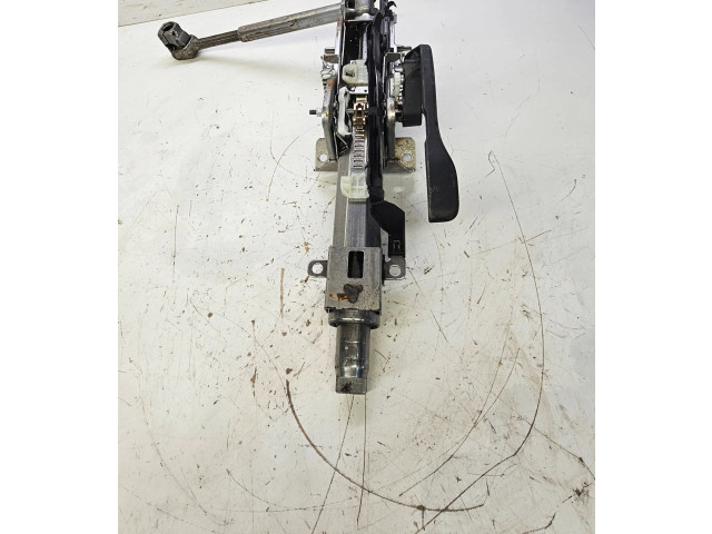 Volant Audi Q3 F3 2018 5QB419506N  