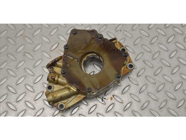 Масляный насос H4158M080223 GMC Sierra 1000 5.3