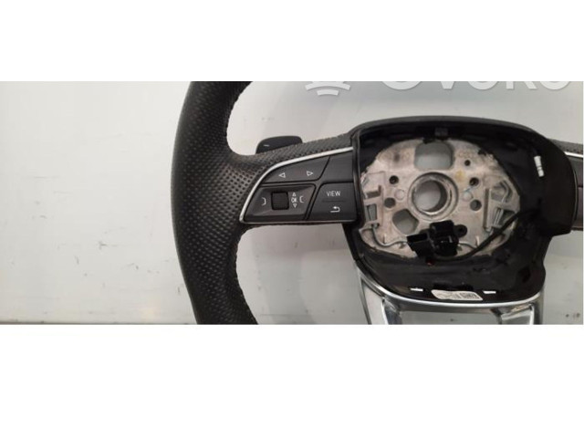 Volant Audi Q5 SQ5 2019 80A419091BS