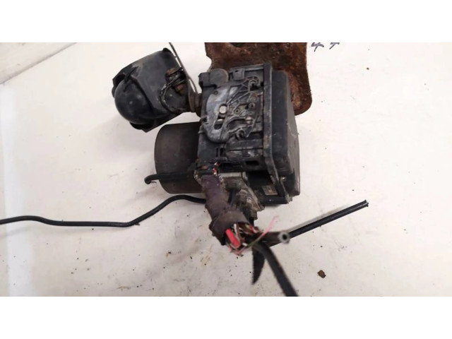 Jednotka ABS 55700423, 0265231535 Fiat Punto (188) 2006