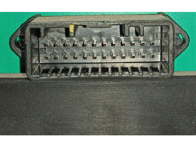 Přístrojová deska Renault Sandero I 2010 P248108043R