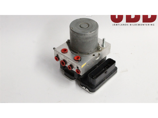 Блок АБС 2621348   Ford  Transit Custom  2013 - 2023 года