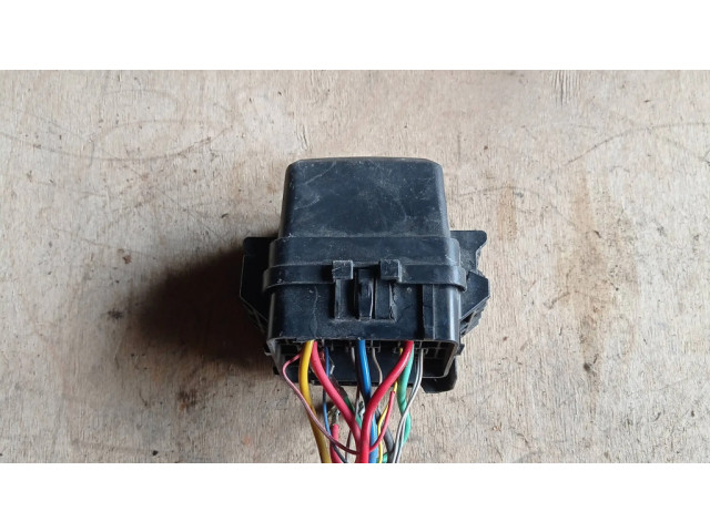 Блок предохранителей  1879001034, 91940C8000   Hyundai i20 (GB IB)    