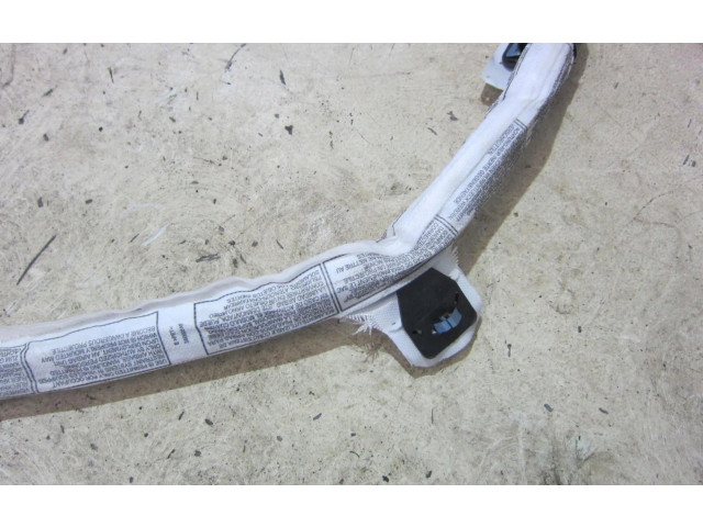 Боковая подушка безопасности 9182226   BMW X3 F25