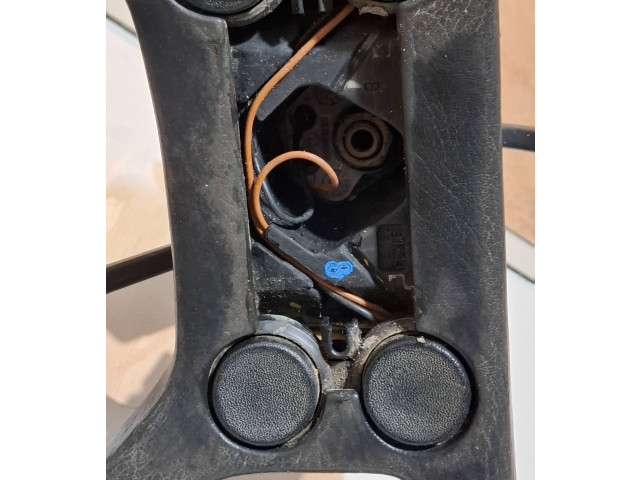 Руль Volkswagen Golf II  1984 - 1991 года 191419091B, 171905851      