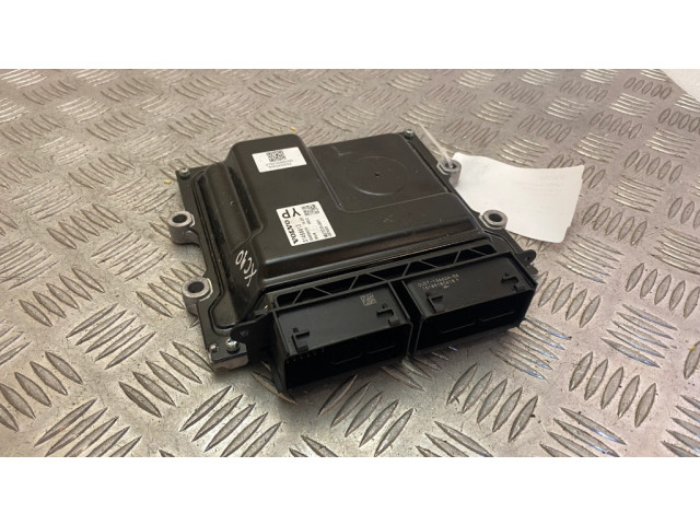 Řídící jednotka 31459913 Volvo XC90 2020