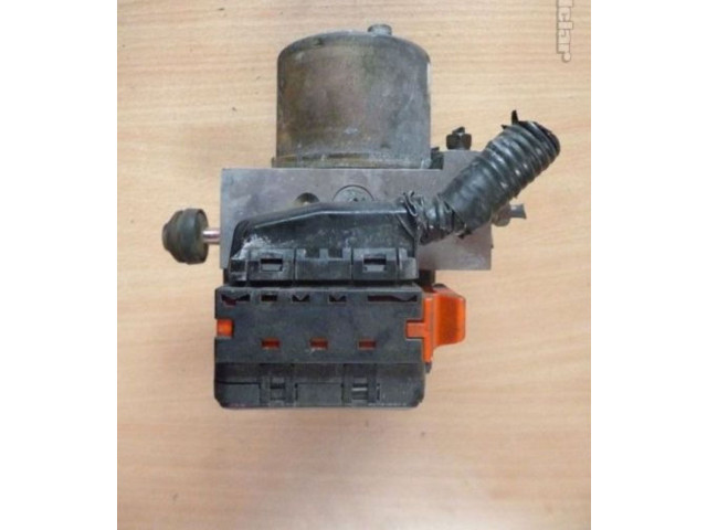 Jednotka ABS AC04500194, AC04500194 Suzuki Wagon R+ 2000