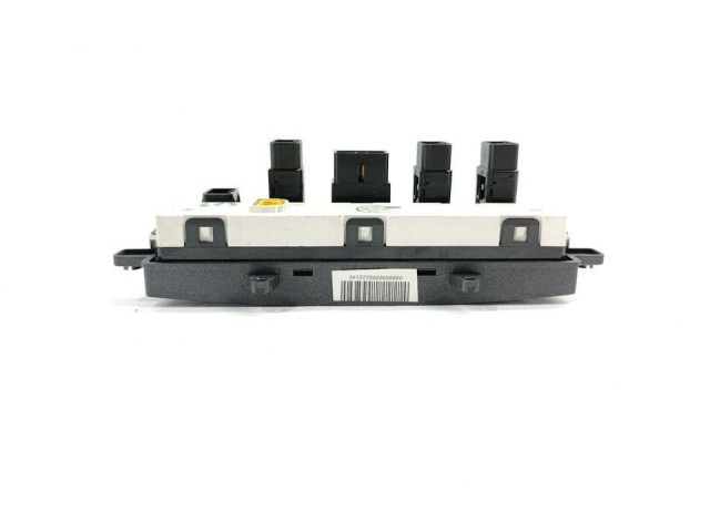 Дисплей 945003E500 KIA Sorento