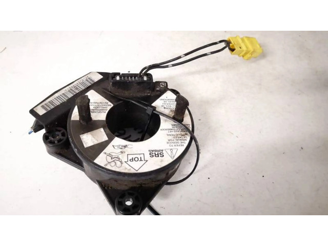 Подрулевой шлейф SRS    Honda HR-V