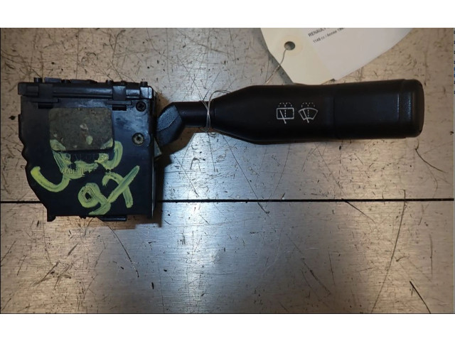 Ручка стеклоочистителей 7700803541 Renault Clio I