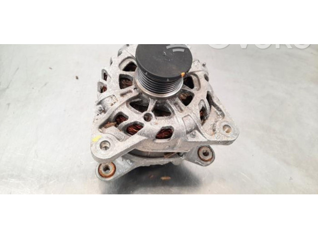 Шатун 231005300R Dacia Dokker