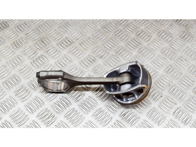 Píst 68223465AD, 68223464AD Chrysler Pacifica pro benzínový motor 3.6 ERB