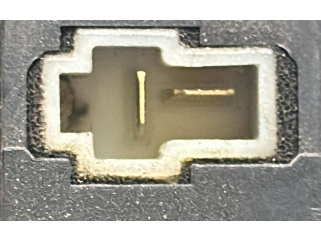 Вентилятор печки       KIA Picanto