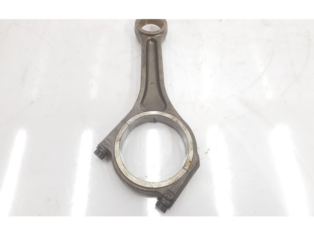 Ojnice BIELA306DT, 306DT Land Rover Range Rover Sport L494