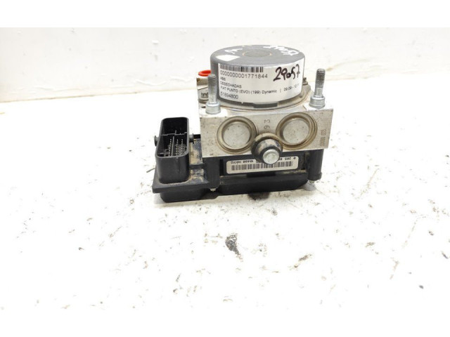 Jednotka ABS 51894800 Fiat Punto (199) 2011