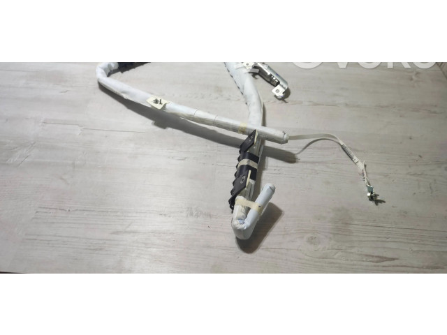 Боковая подушка безопасности 1811516188   KIA Rio