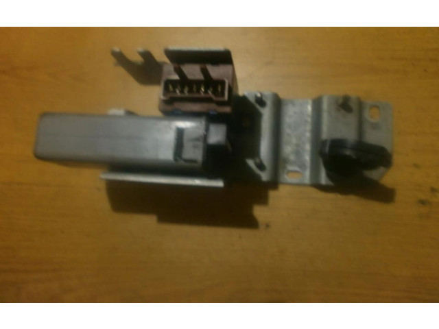 Панель приборов 9611914080   Citroen Xantia       