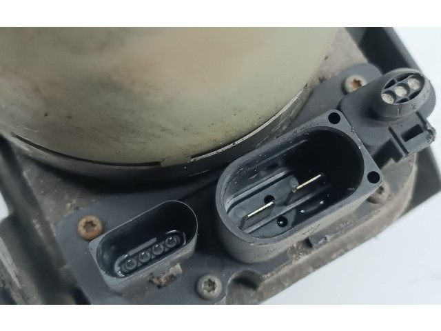 Насос усилителя руля 6R0423156C, 6R1423051BF   Audi A1