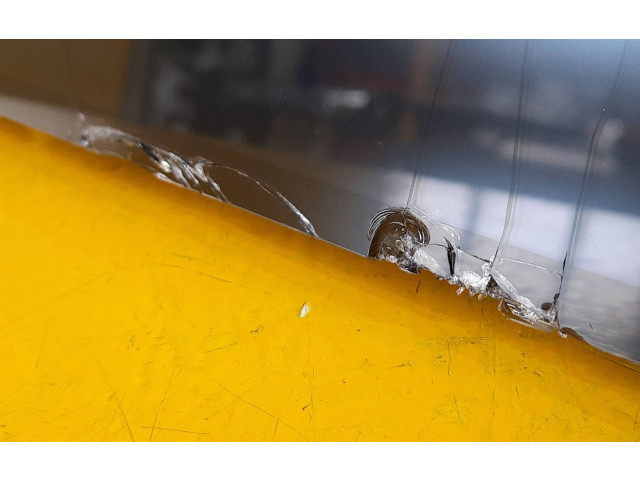 Дисплей 4K0919603, 4K0919603 Audi A6 S6 C8 4K