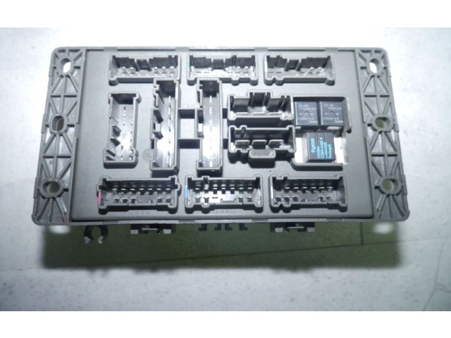 Блок предохранителей 690660003, 690660003 Mini One - Cooper R50 - 53