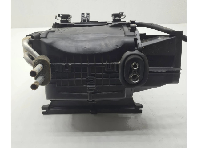 Вентилятор печки    534253000, 534252   Subaru Forester SG