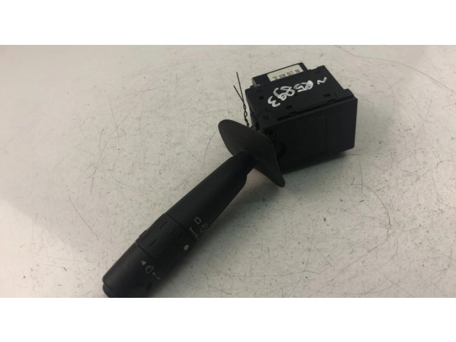 Комплект ручек