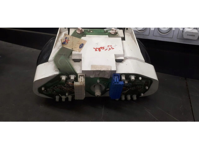 Панель приборов 96fb-10838-ba Ford Galaxy