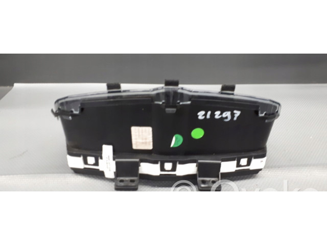 Панель приборов 94003B9521 Hyundai i10