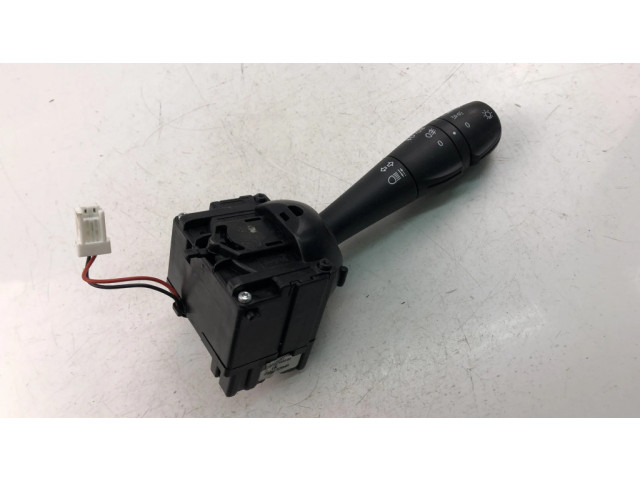 Комплект ручек