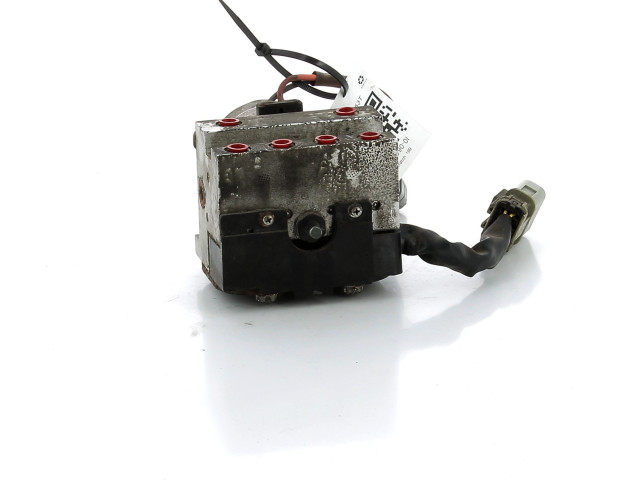 Блок АБС 940031K190 Hyundai ix20 - года