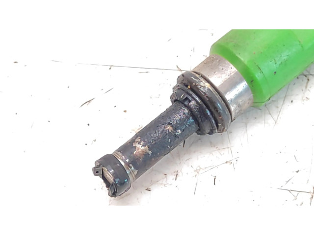 Vstřikovač Suzuki Swift pro benzínový / Электричество motor 1.2 K12C