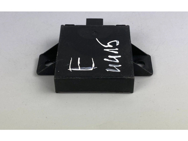 Панель приборов 1K0907719C, 1K0907719B Volkswagen PASSAT B6