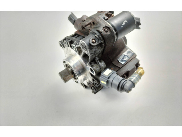 Vstřikovací čerpadlo 9654091880 Ford Focus C-MAX