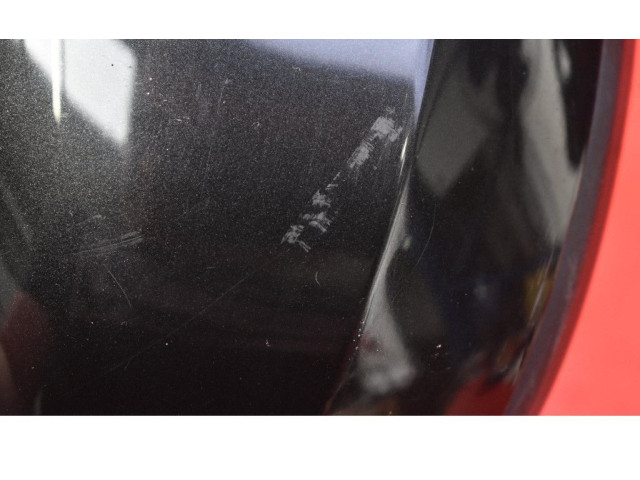 Зеркало электрическое        Dacia Logan Pick-Up  2005 -  года   