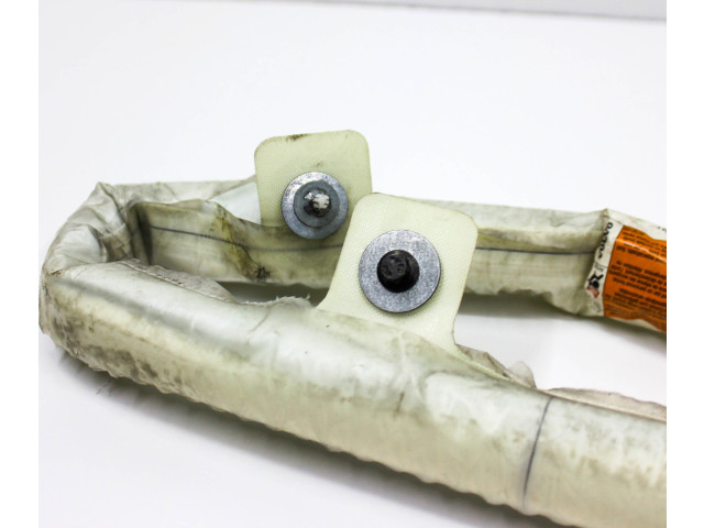 Надувная подушка для крыши P31271075 Volvo C30