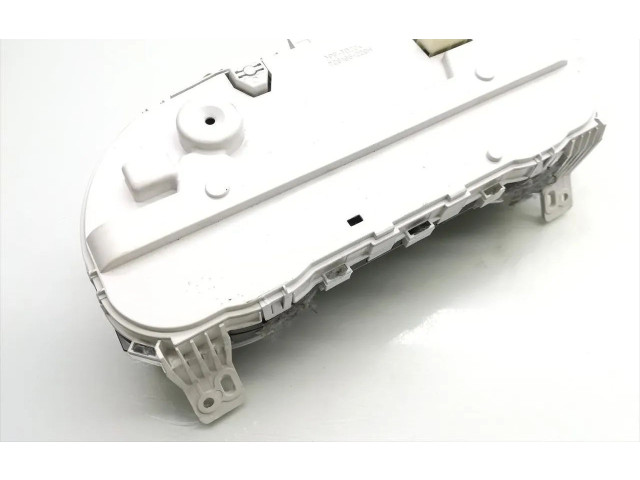 Панель приборов MMSM-6-150M-1, 8100A16A Mitsubishi Outlander