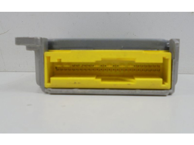 Блок подушек безопасности MR587541, MR587541 Mitsubishi Colt CZ3