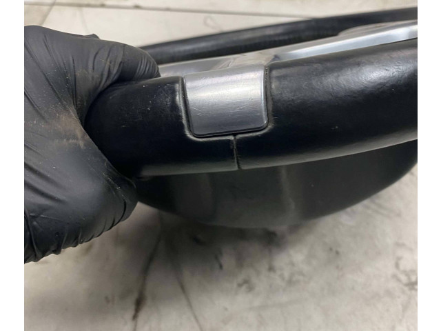 Руль Volvo V70  2008 - 2013 года P31271093, CU557200CH      