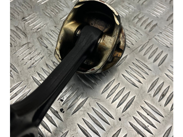  Поршень с шатуном  83L53, 83L53  Volvo XC90  