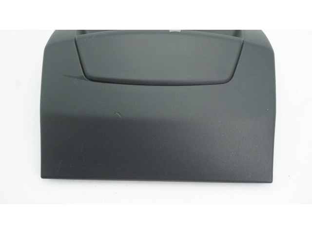 Дисплей    9678491880, 9680939077   Citroen Berlingo