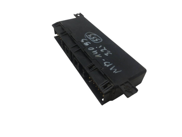 Блок комфорта 1408205026, 1137328041 Mercedes-Benz S W140