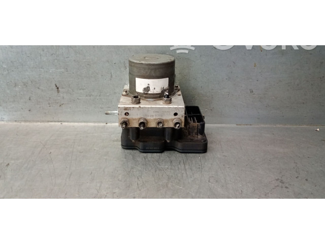 Jednotka ABS 9808055980, 9808055980   Opel Vivaro 2020