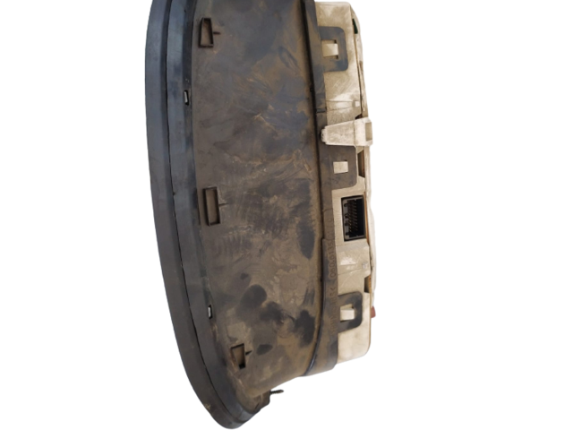 Přístrojová deska Lancia Y 840 2000 06061350170, 06061350170