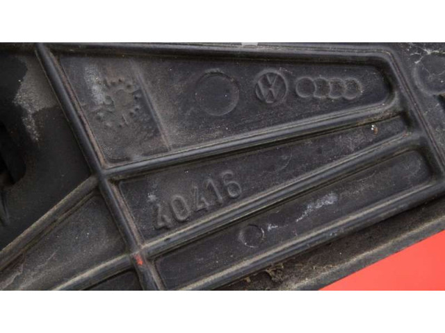 Зеркало электрическое Volkswagen Transporter - Caravelle T4 1991 - 2003 года