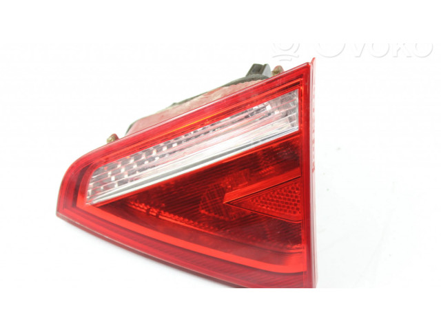Задний фонарь 8T0945094 Audi S5 2007-2017 года
