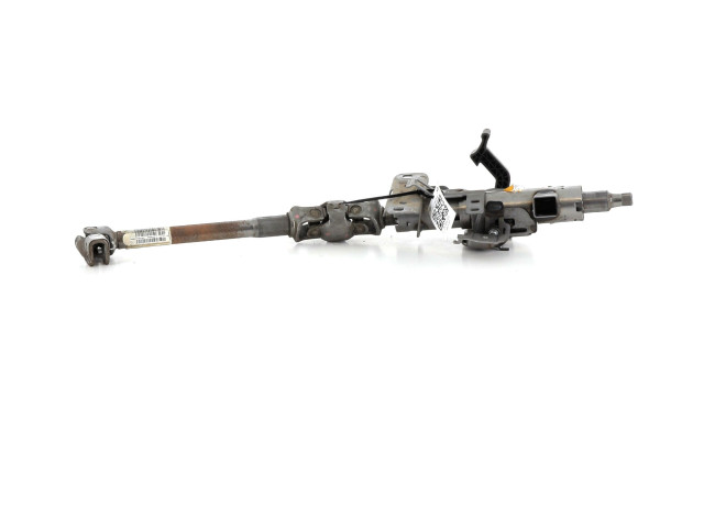  рейка  Колонка рулевая 98076762ZD, F0-7301V   Peugeot Expert 2016 -  года